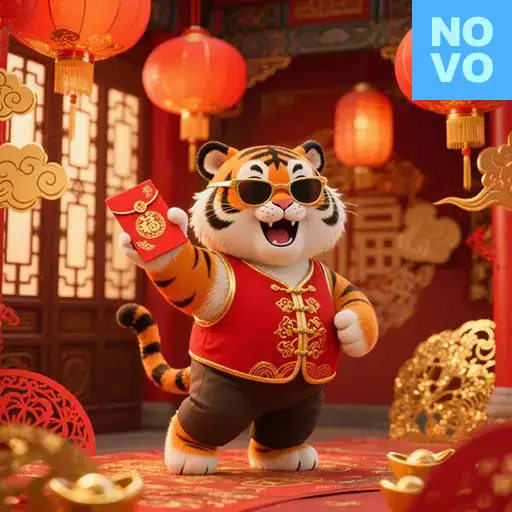 11q jogos entretenimento online