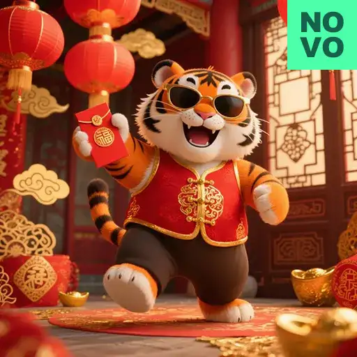 11q registrar apostas ao vivo