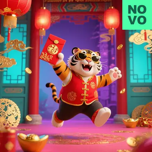 11q slots entretenimento online