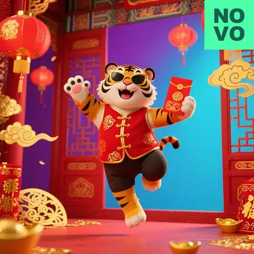 11q slots entretenimento online