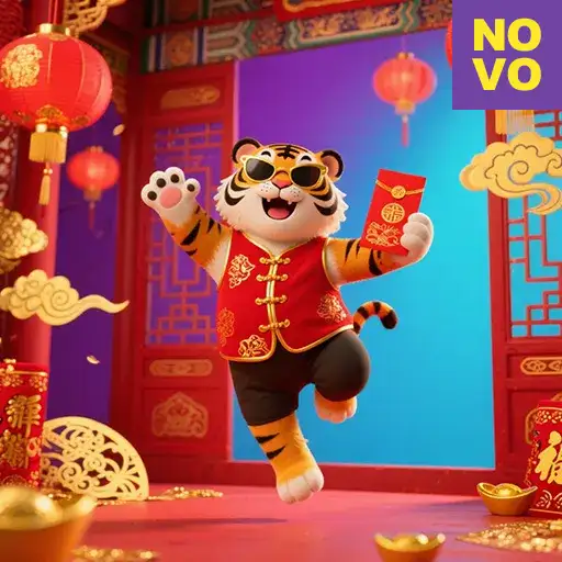 11q slots jogos emocionantes